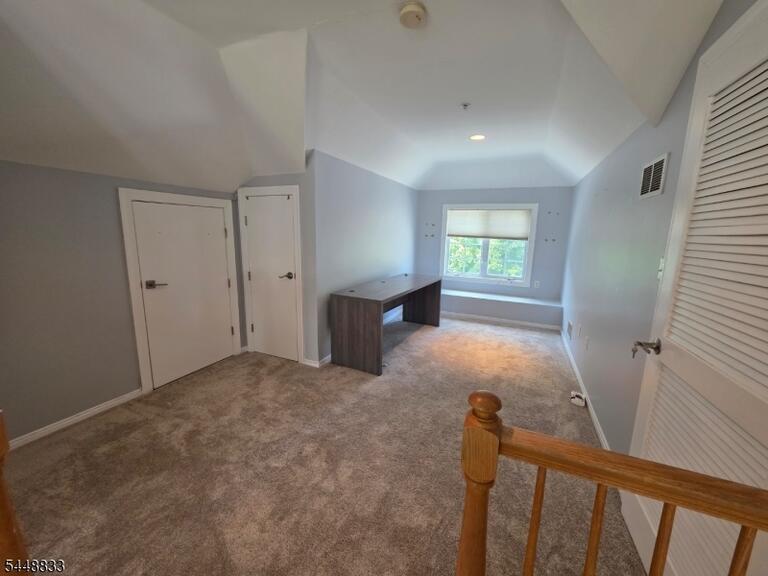 Property listing MLS 4049940 photo 15