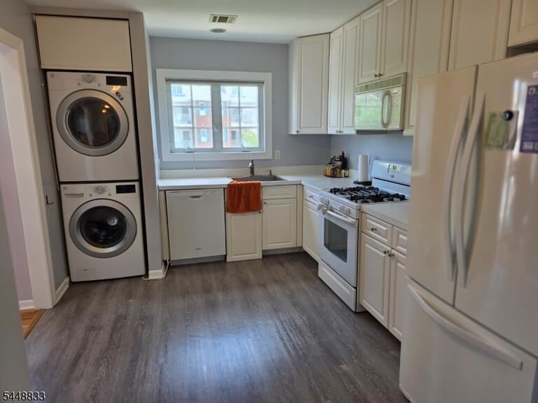 Property listing MLS 4049940 photo 17