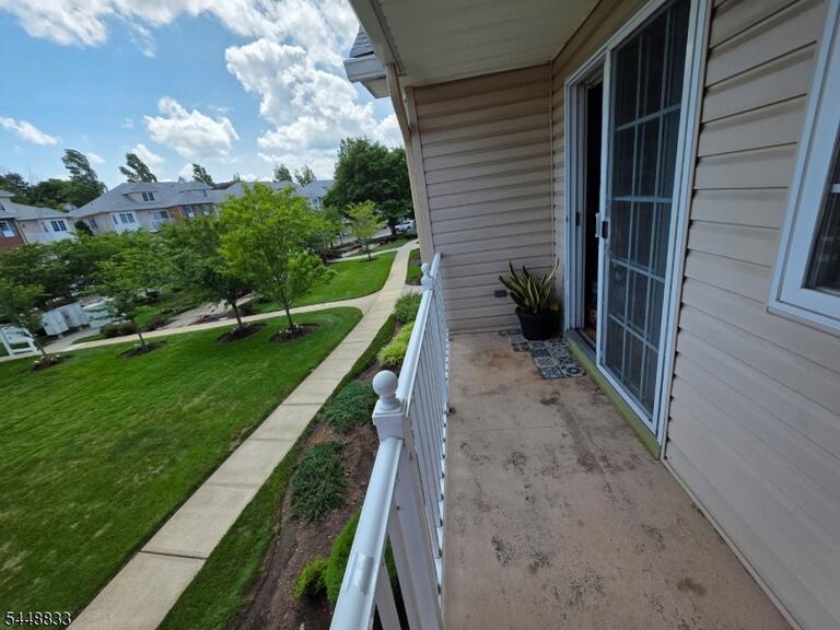 Property listing MLS 4049940 photo 18