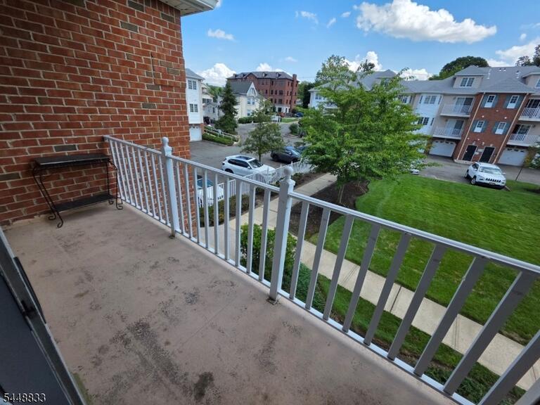 Property listing MLS 4049940 photo 19