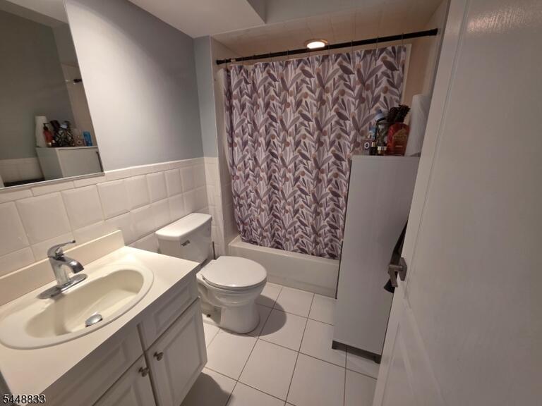 Property listing MLS 4049940 photo 7
