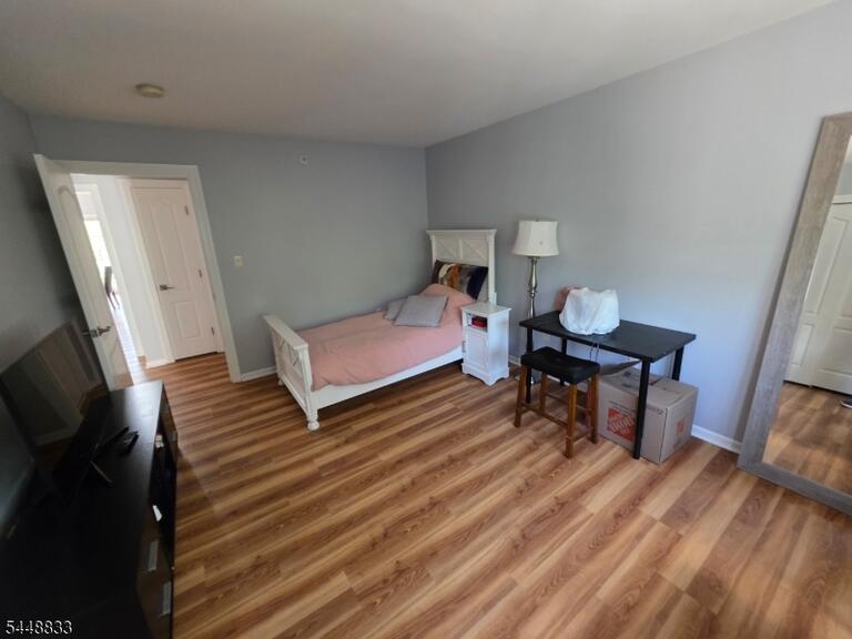 Property listing MLS 4049940 photo 8