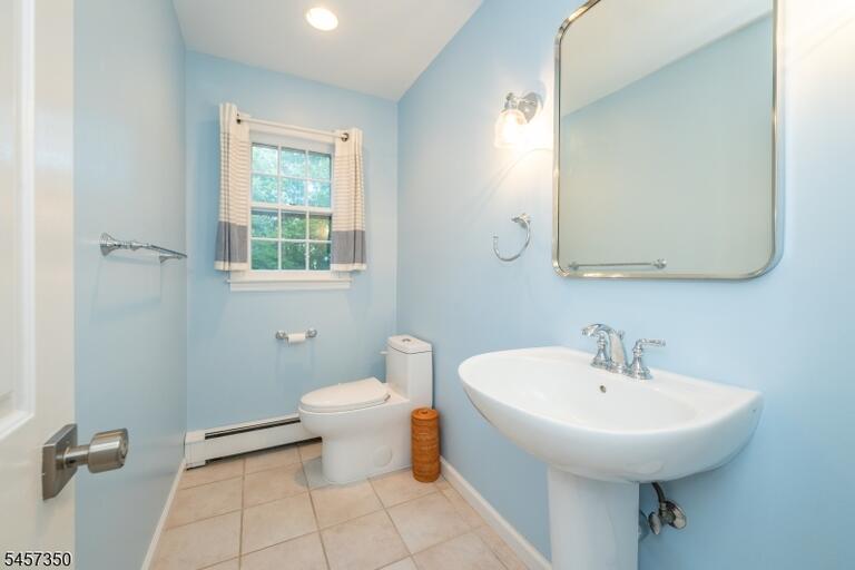 Property listing MLS 4049948 photo 10