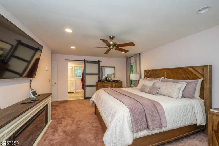Property listing MLS 4049948 photo 13