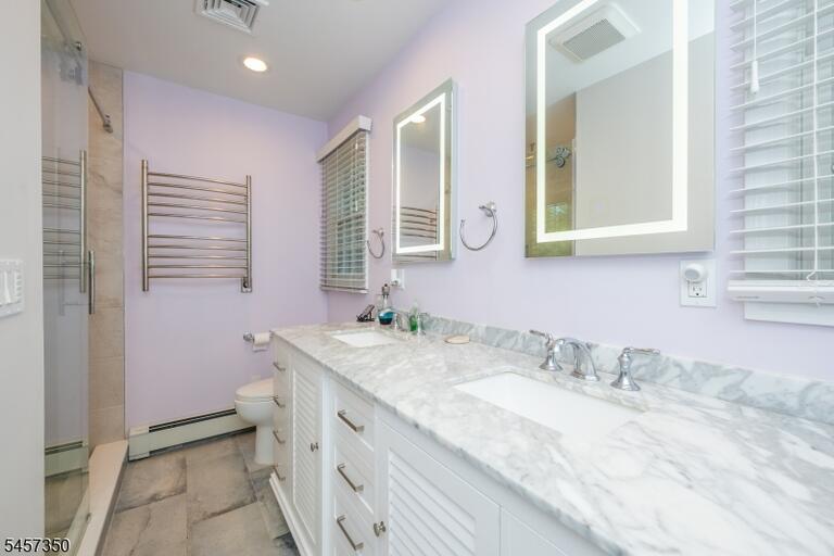 Property listing MLS 4049948 photo 14