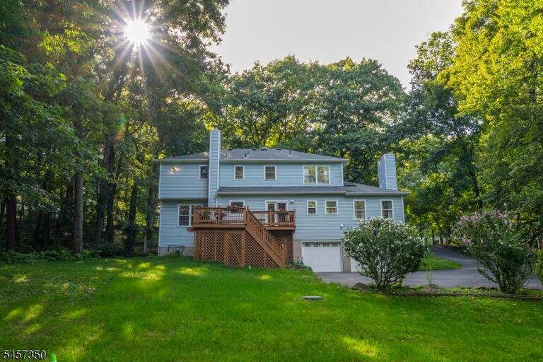 Property listing MLS 4049948 photo 2