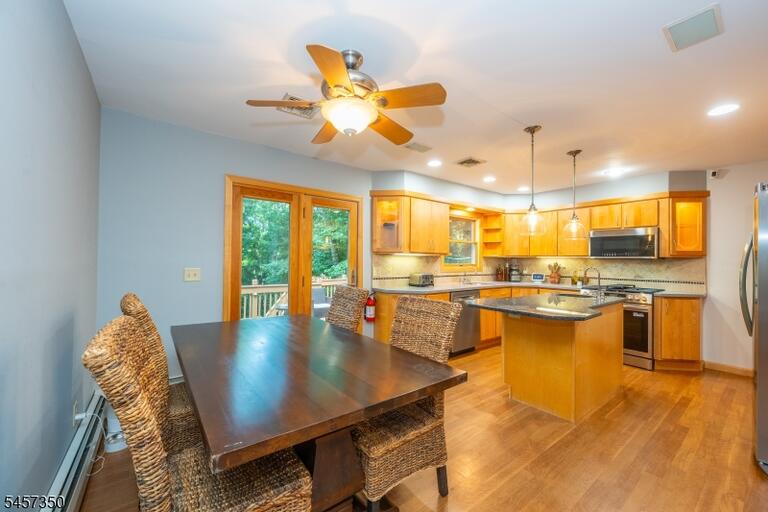 Property listing MLS 4049948 photo 6