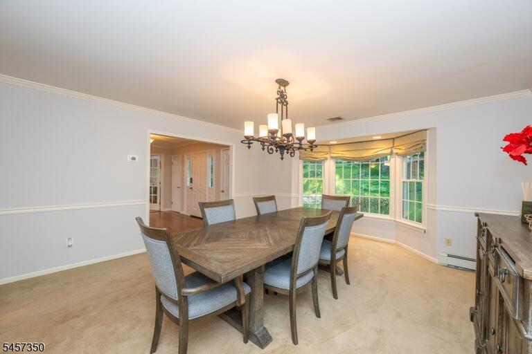 Property listing MLS 4049948 photo 9