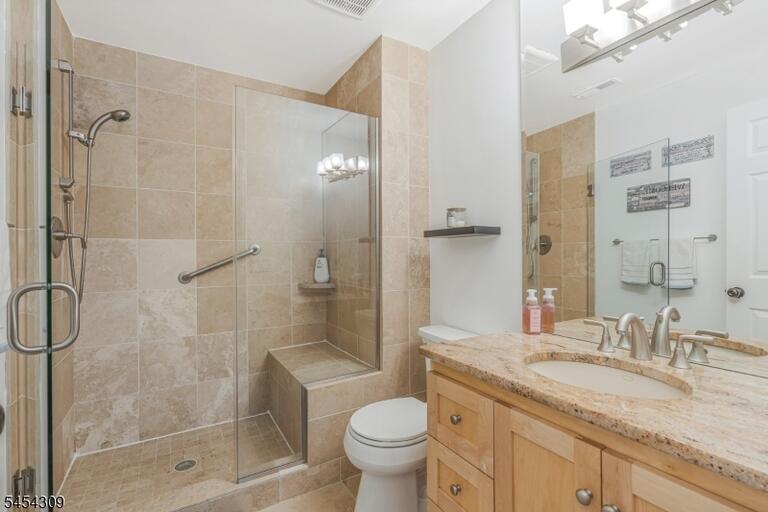 Property listing MLS 4049951 photo 23