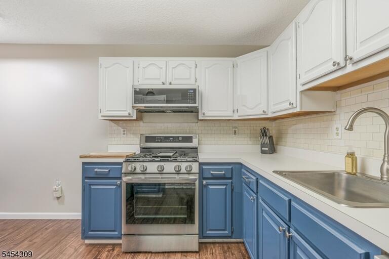 Property listing MLS 4049951 photo 31