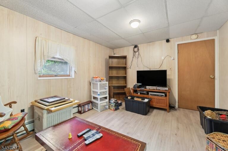 Property listing MLS 4049956 photo 23