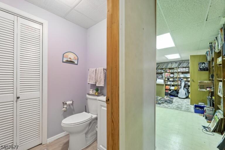 Property listing MLS 4049956 photo 25