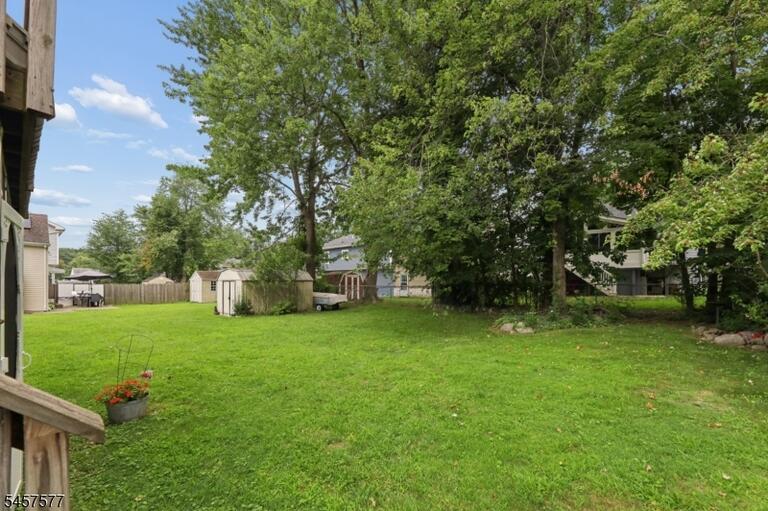 Property listing MLS 4049956 photo 30