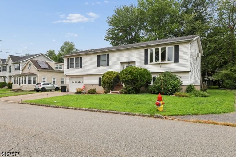 Property listing MLS 4049956 photo 31