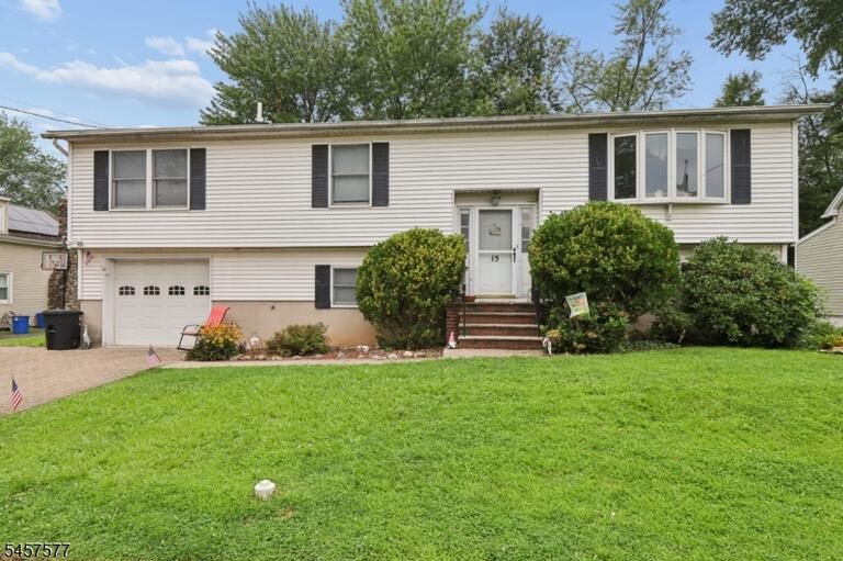 Property listing MLS 4049956 photo 32