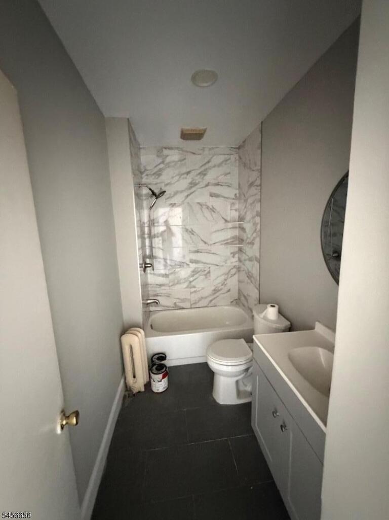 Property listing MLS 4049958 photo 6