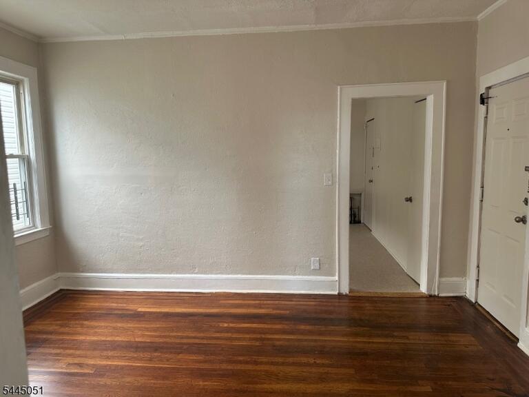 Property listing MLS 4049959 photo 3