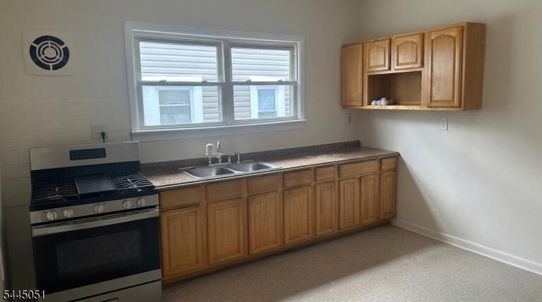Property listing MLS 4049959 photo 6