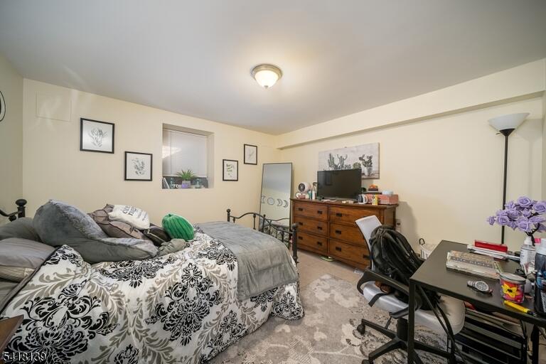 Property listing MLS 4049961 photo 12