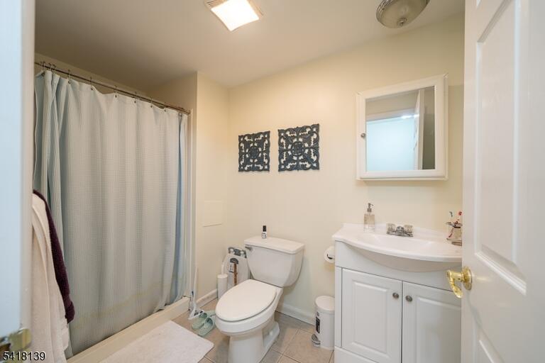 Property listing MLS 4049961 photo 14