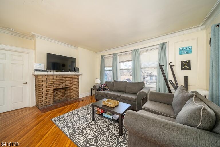 Property listing MLS 4049961 photo 16