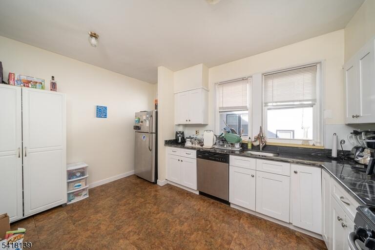 Property listing MLS 4049961 photo 18