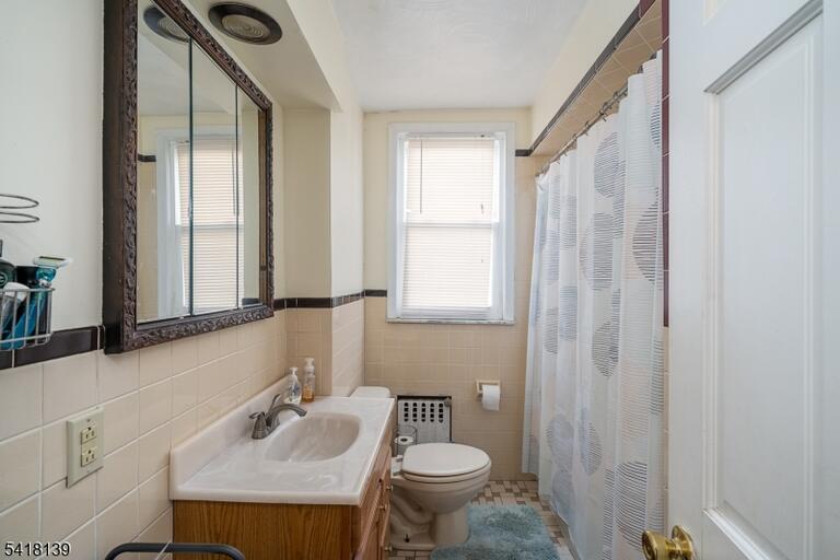 Property listing MLS 4049961 photo 22
