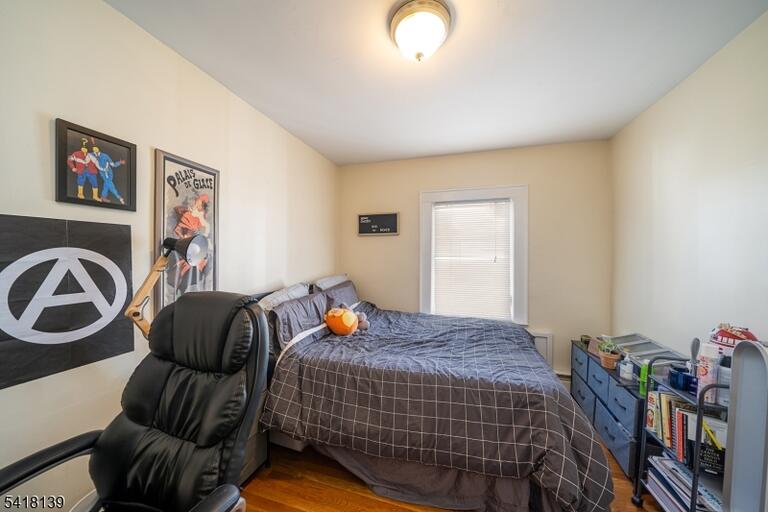 Property listing MLS 4049961 photo 25