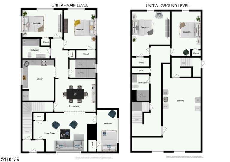 Property listing MLS 4049961 photo 30