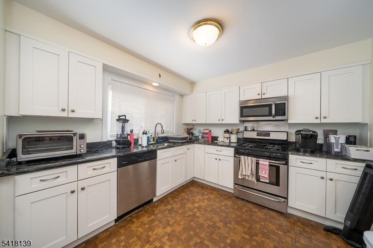 Property listing MLS 4049961 photo 6