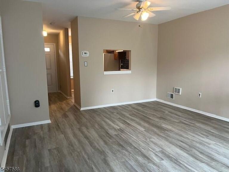 Property listing MLS 4049963 photo 5