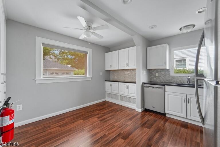 Property listing MLS 4049967 photo 11