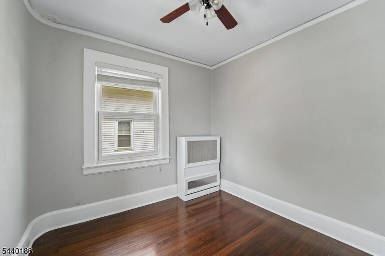 Property listing MLS 4049967 photo 20
