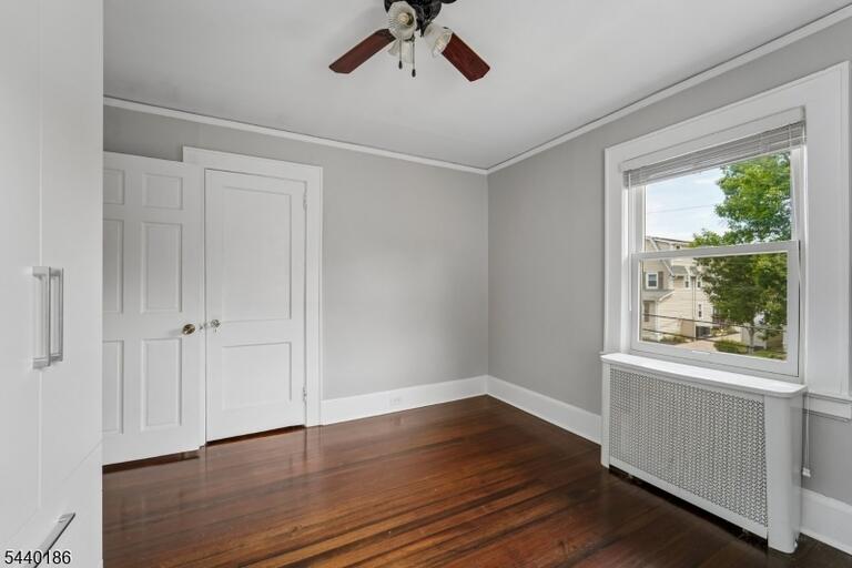 Property listing MLS 4049967 photo 27