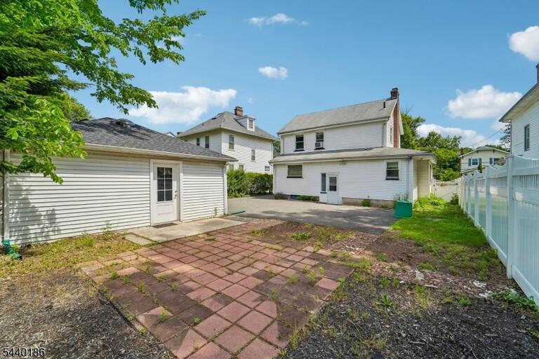 Property listing MLS 4049967 photo 35