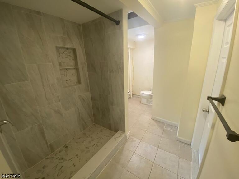 Property listing MLS 4049969 photo 10