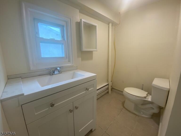 Property listing MLS 4049969 photo 9