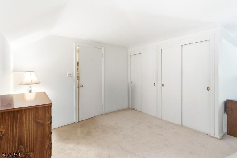 Property listing MLS 4049973 photo 19