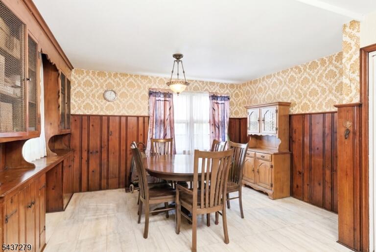 Property listing MLS 4049973 photo 9