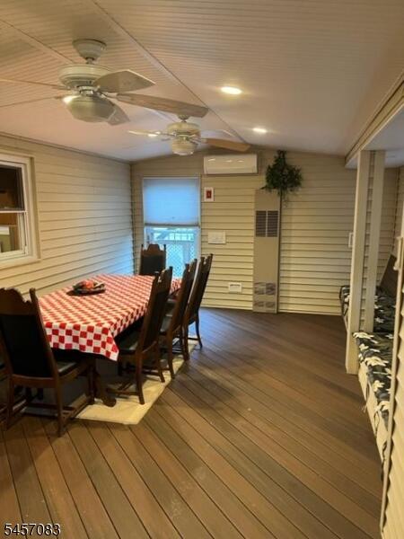 Property listing MLS 4049976 photo 1