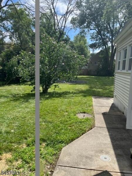Property listing MLS 4049976 photo 19