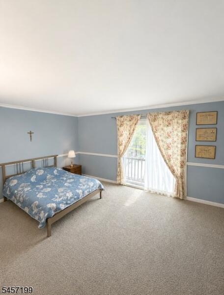 Property listing MLS 4049978 photo 12