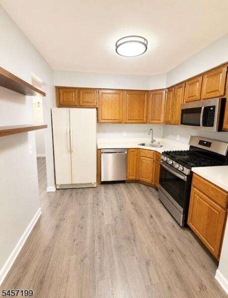Property listing MLS 4049978 photo 4