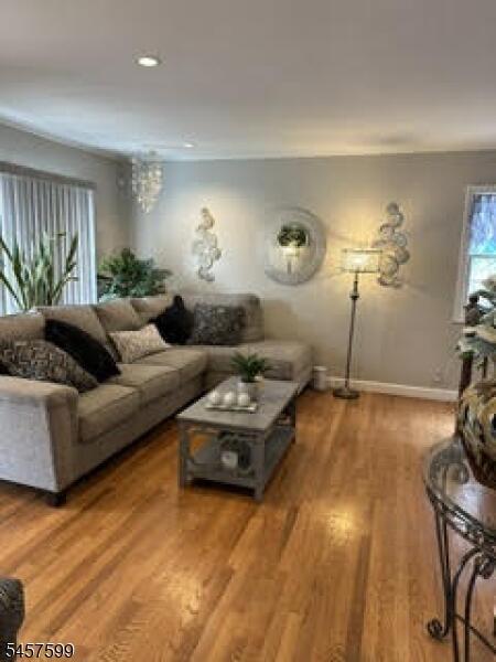 Property listing MLS 4049979 photo 6
