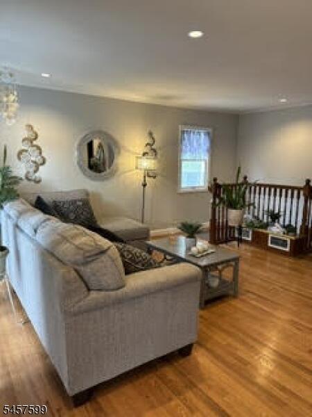 Property listing MLS 4049979 photo 7