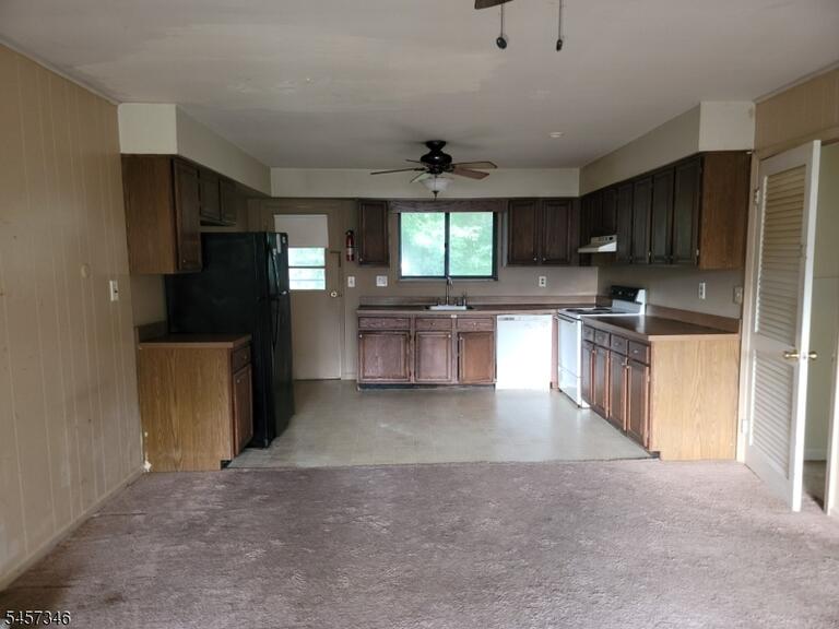 Property listing MLS 4049980 photo 1