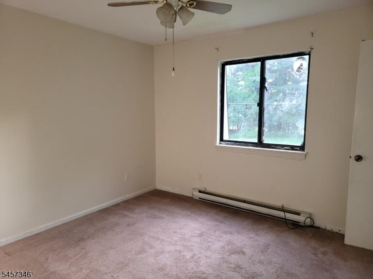 Property listing MLS 4049980 photo 11