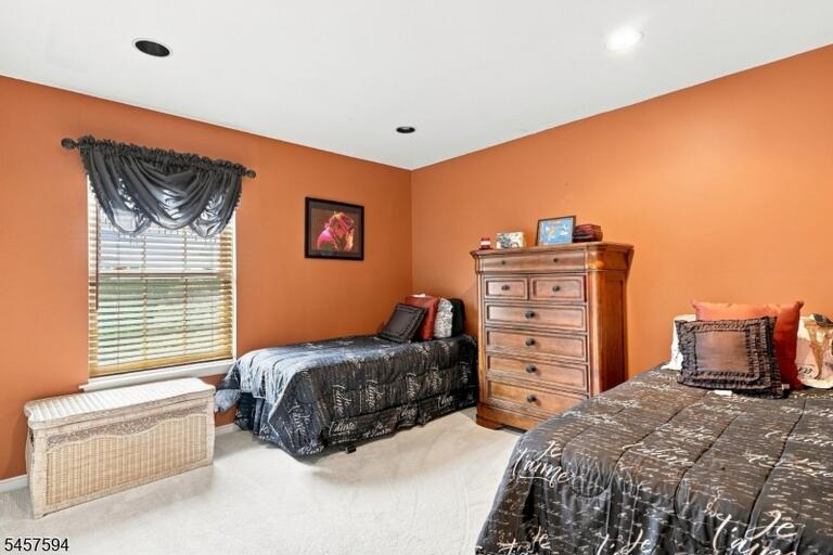 Property listing MLS 4049981 photo 36