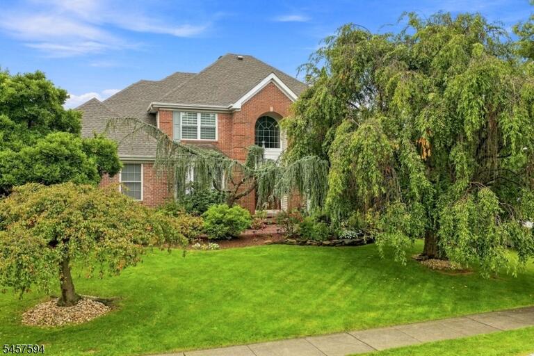Property listing MLS 4049981 photo 4