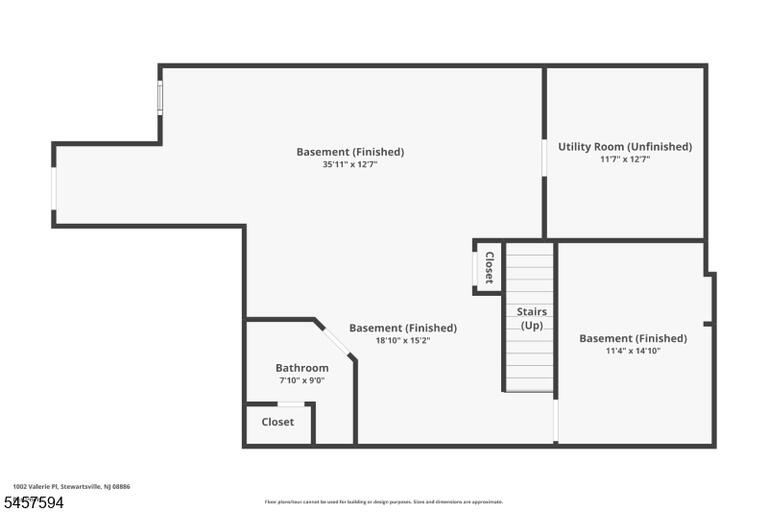 Property listing MLS 4049981 photo 44
